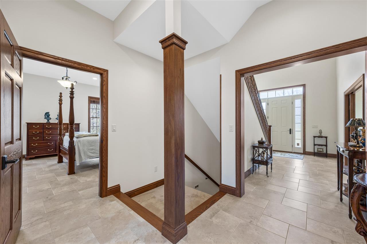 3009 Woodland Ridge Dr NE