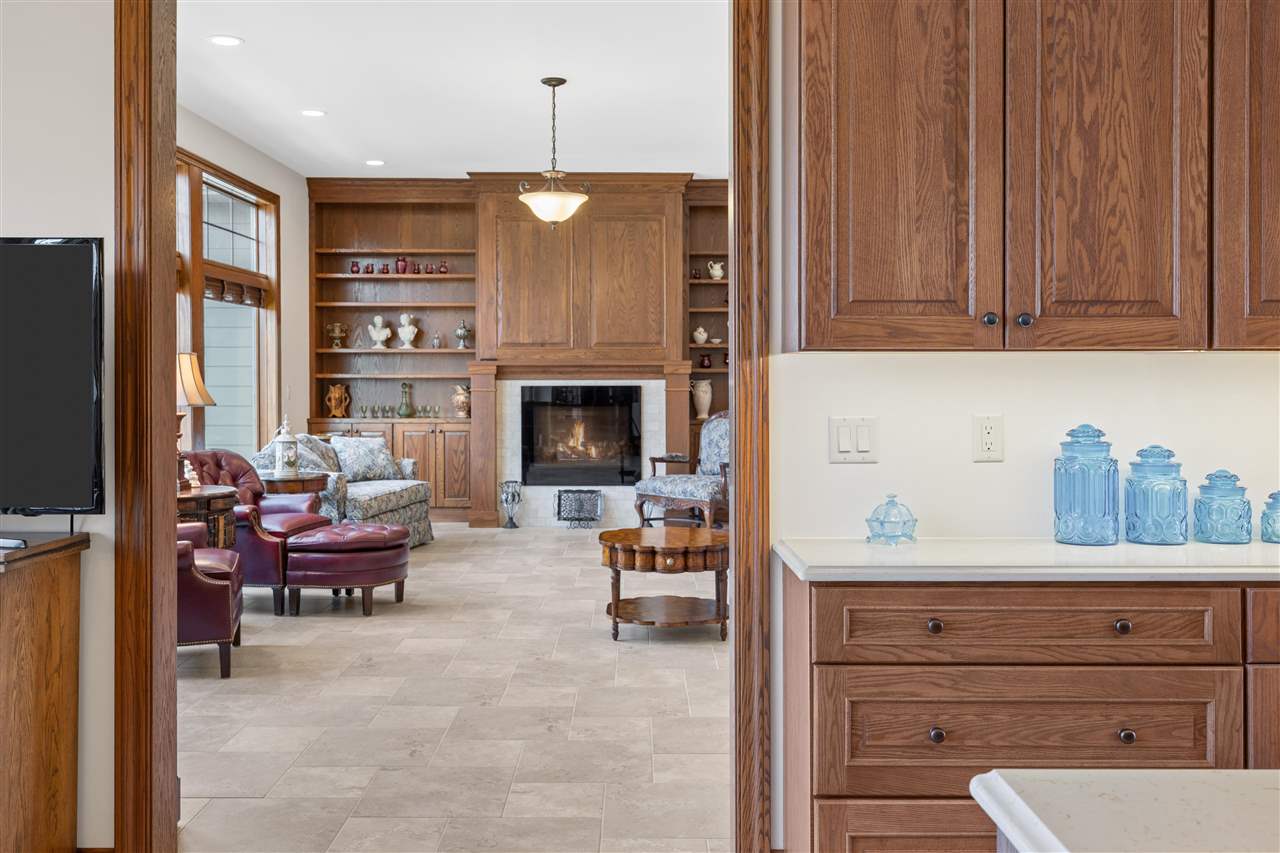 3009 Woodland Ridge Dr NE