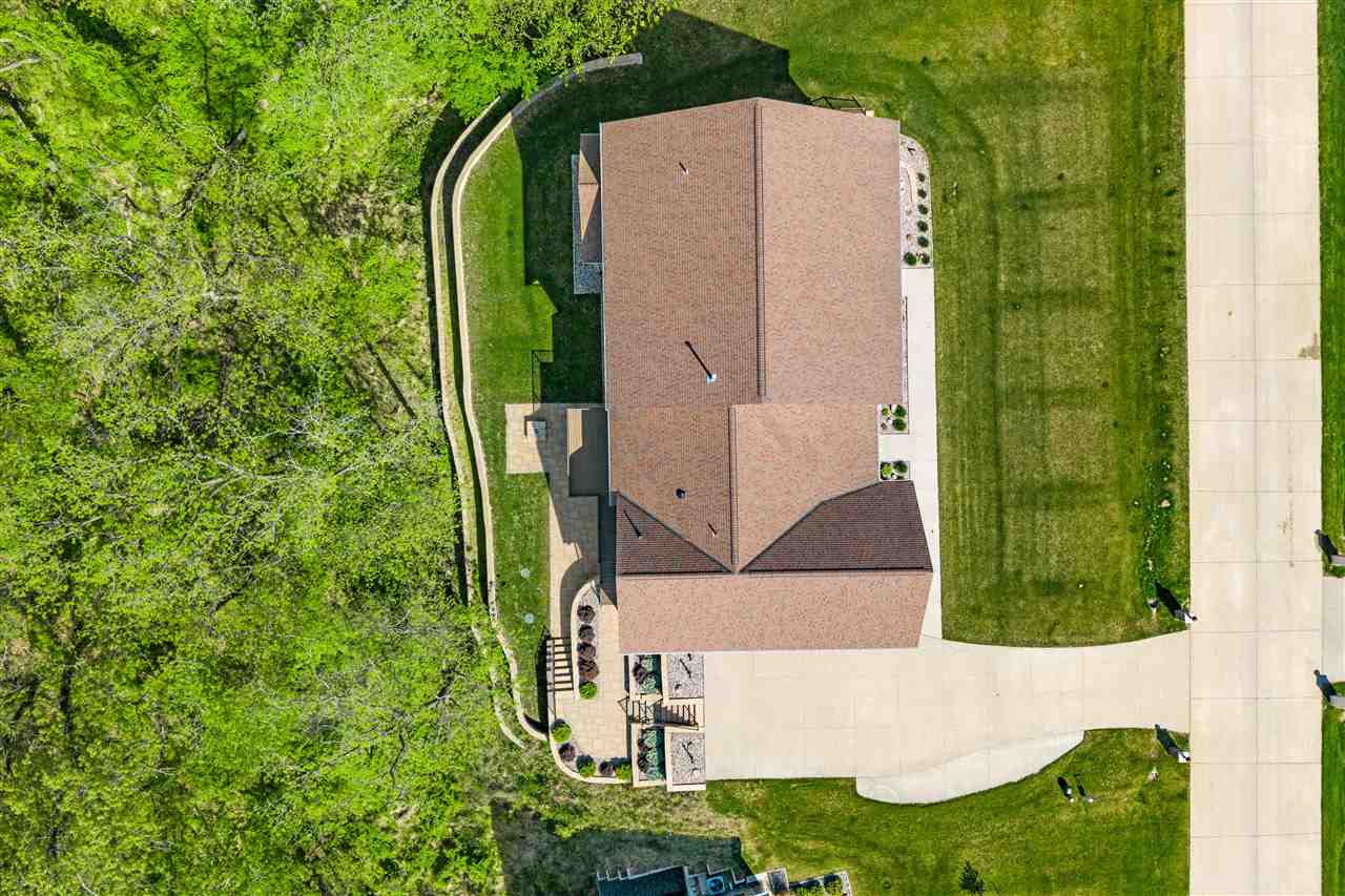 3009 Woodland Ridge Dr NE