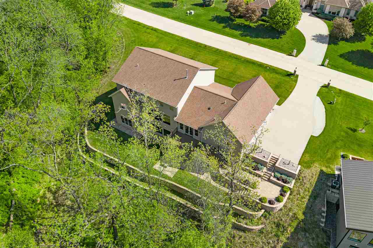 3009 Woodland Ridge Dr NE