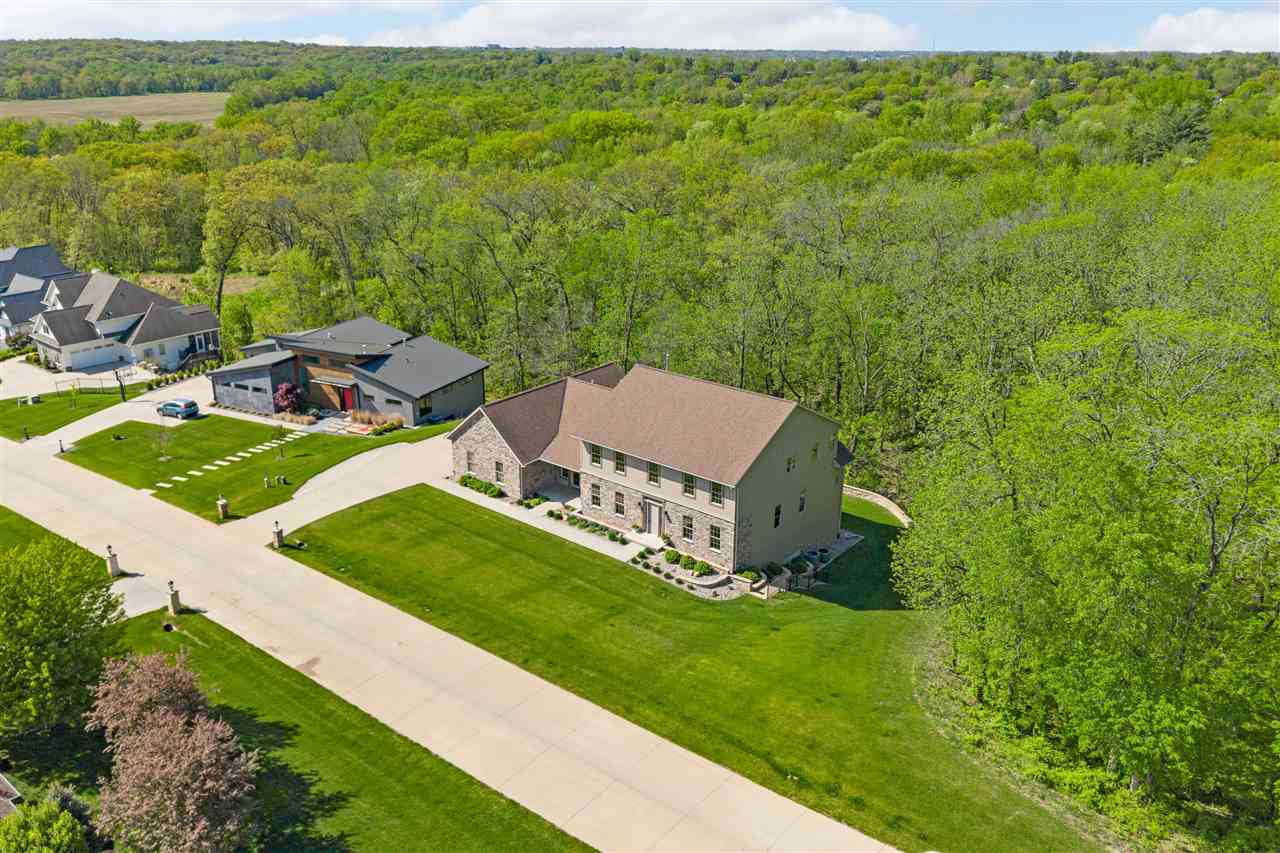 3009 Woodland Ridge Dr NE