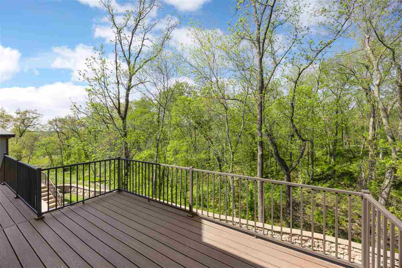 3009 Woodland Ridge Dr NE