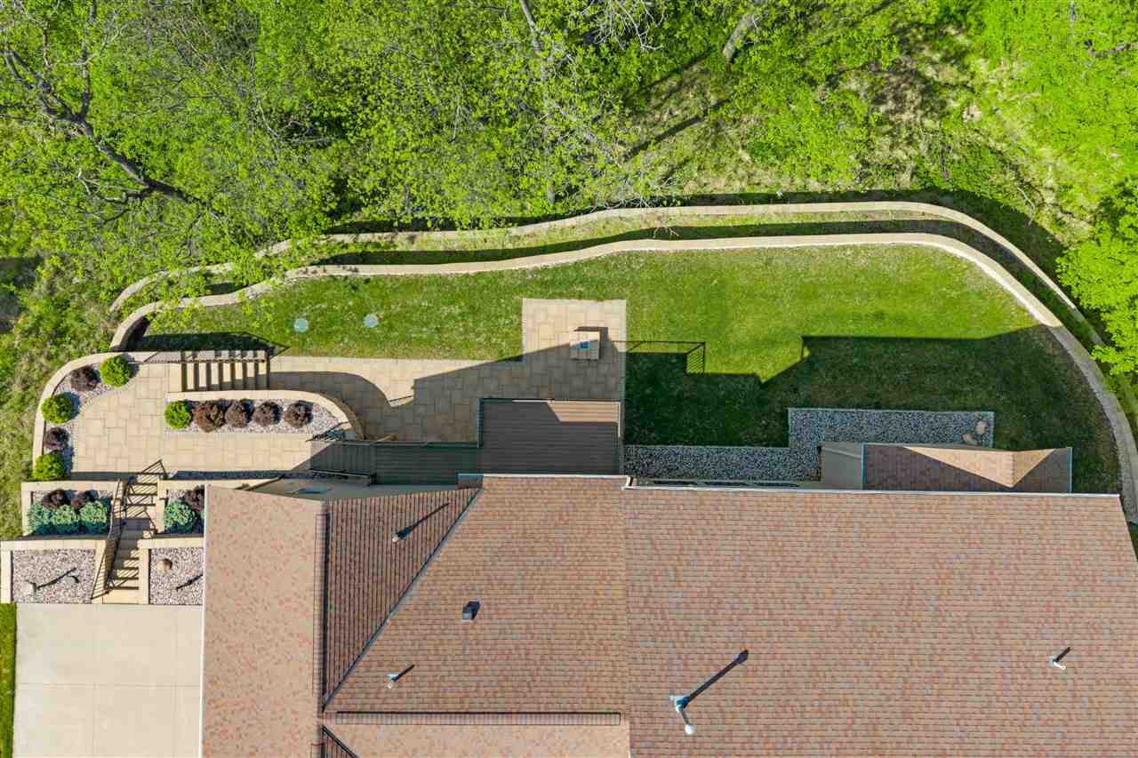 3009 Woodland Ridge Dr NE