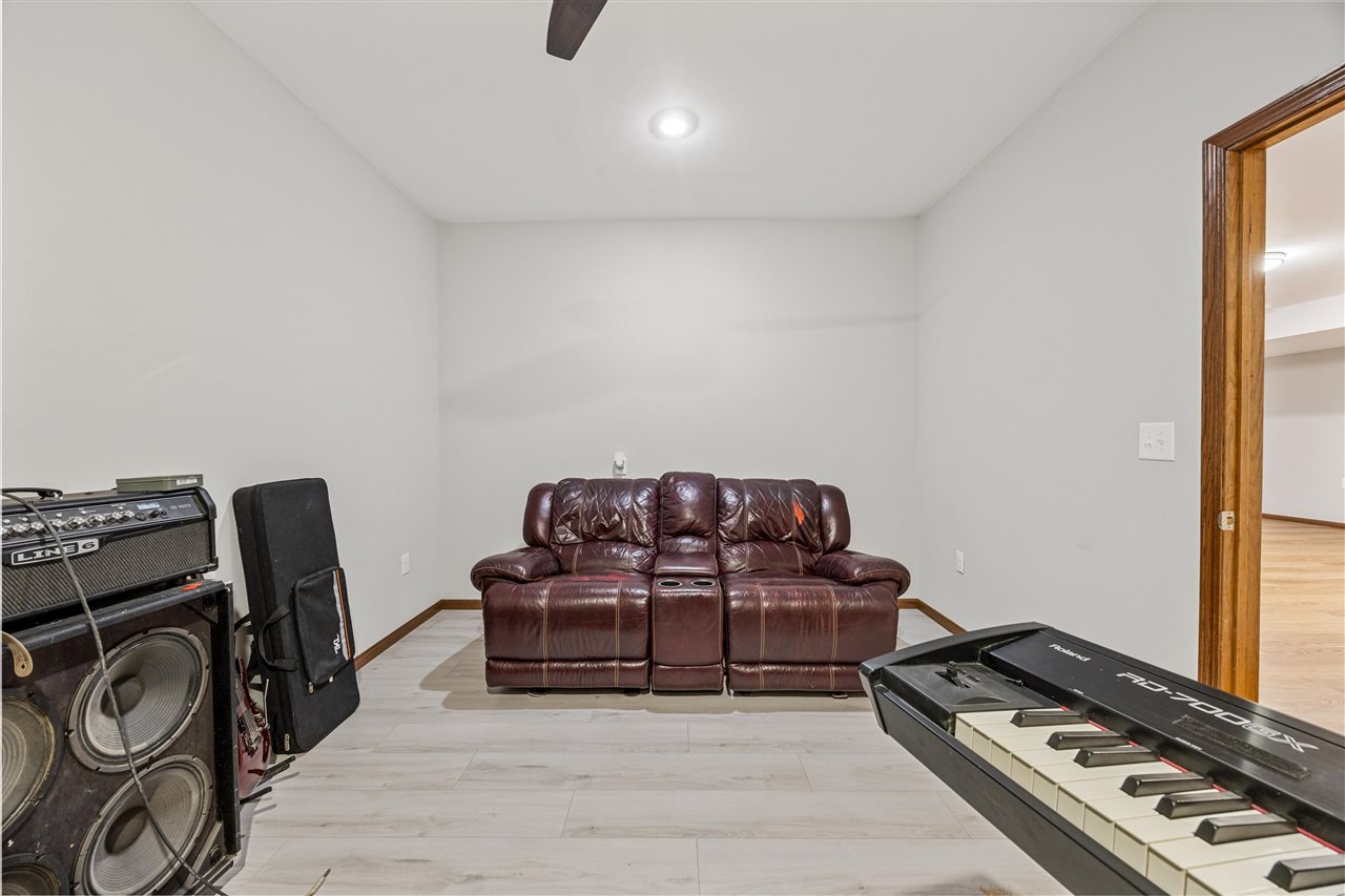 2085 117th Ct