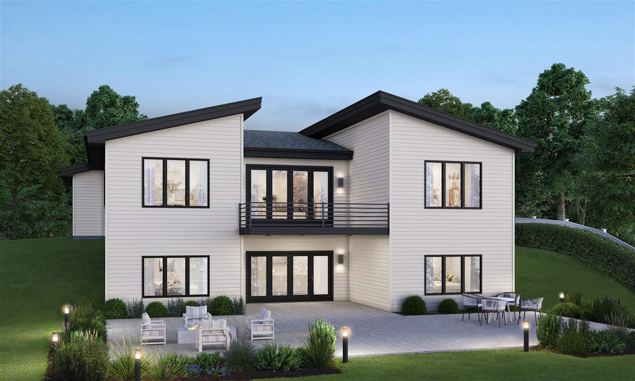 458 Rebekah Ct