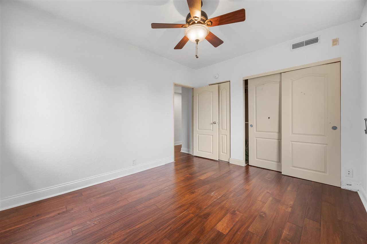 500 Grandview Ct Unit: 524