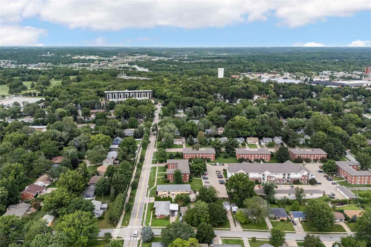 500 Grandview Ct Unit: 524