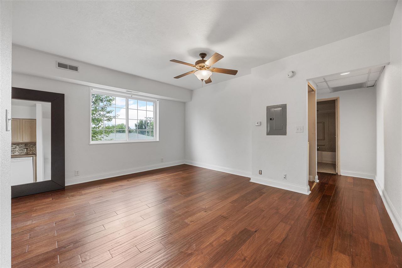 500 Grandview Ct Unit: 524