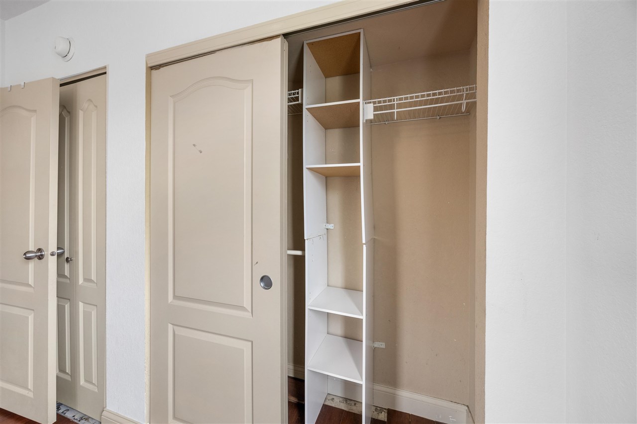 500 Grandview Ct Unit: 524