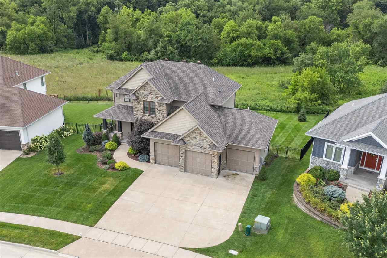 919 Camp Cardinal Rd