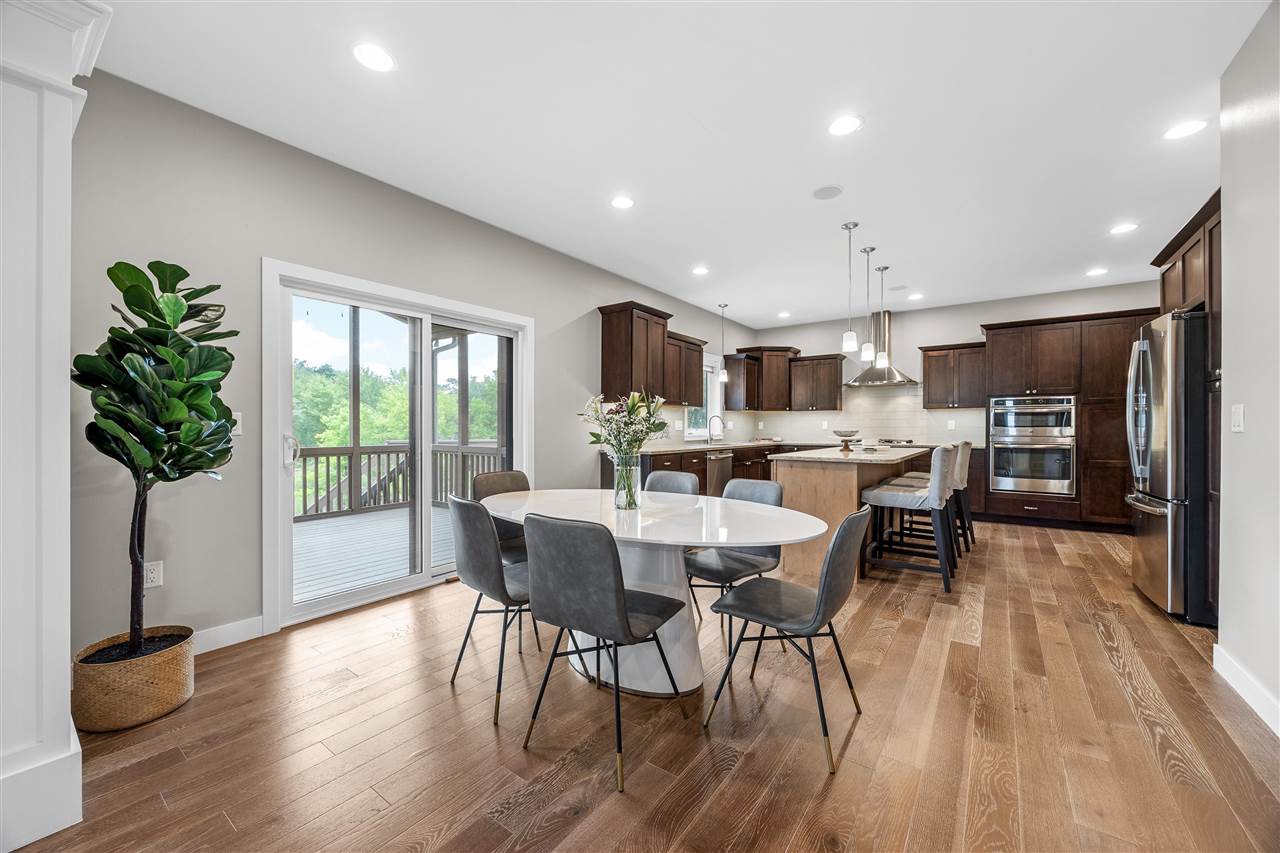 919 Camp Cardinal Rd