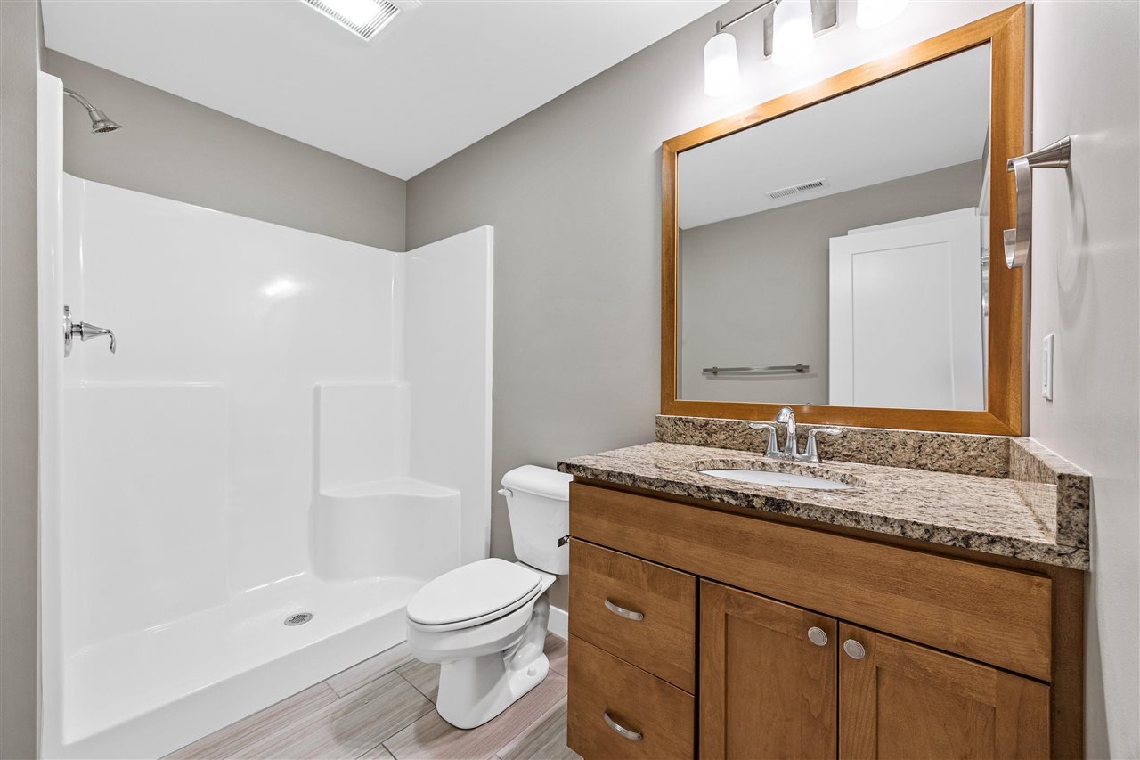 919 Camp Cardinal Rd