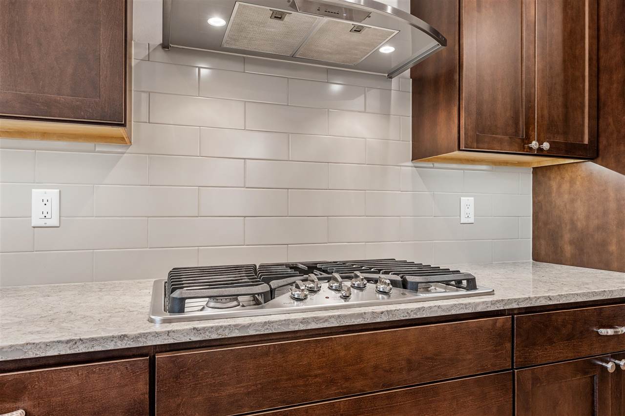 919 Camp Cardinal Rd