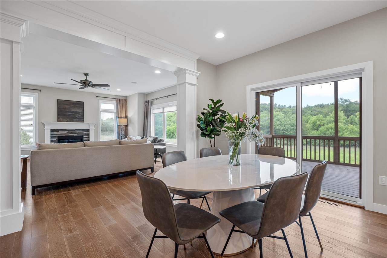 919 Camp Cardinal Rd