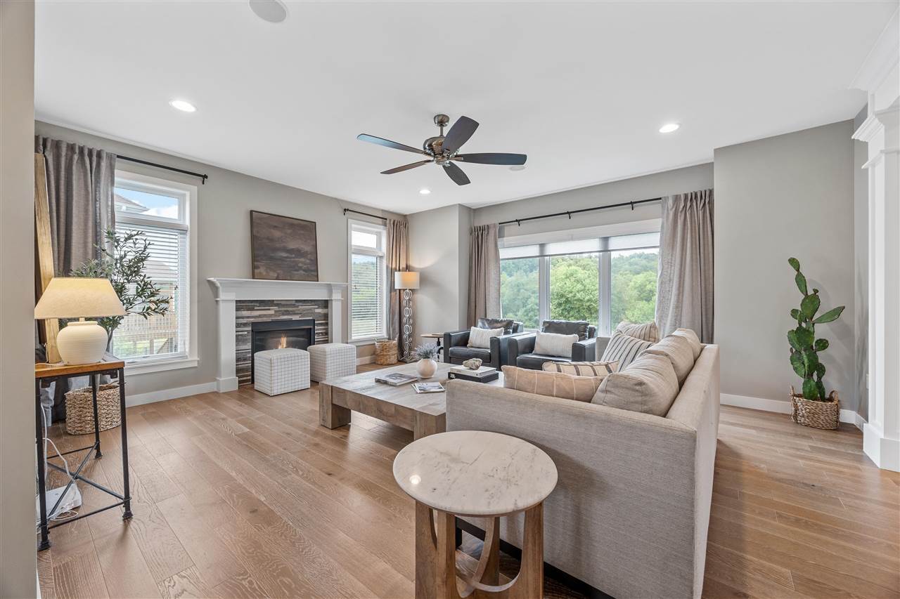 919 Camp Cardinal Rd