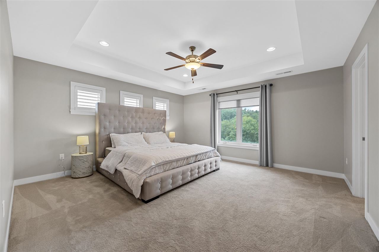 919 Camp Cardinal Rd