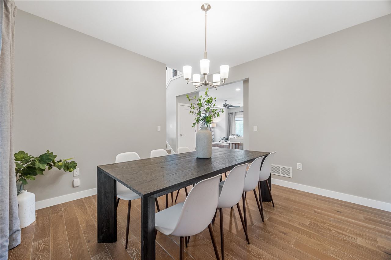 919 Camp Cardinal Rd