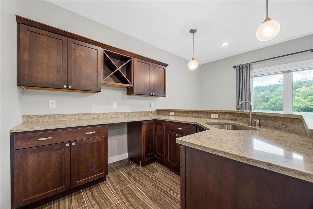 919 Camp Cardinal Rd