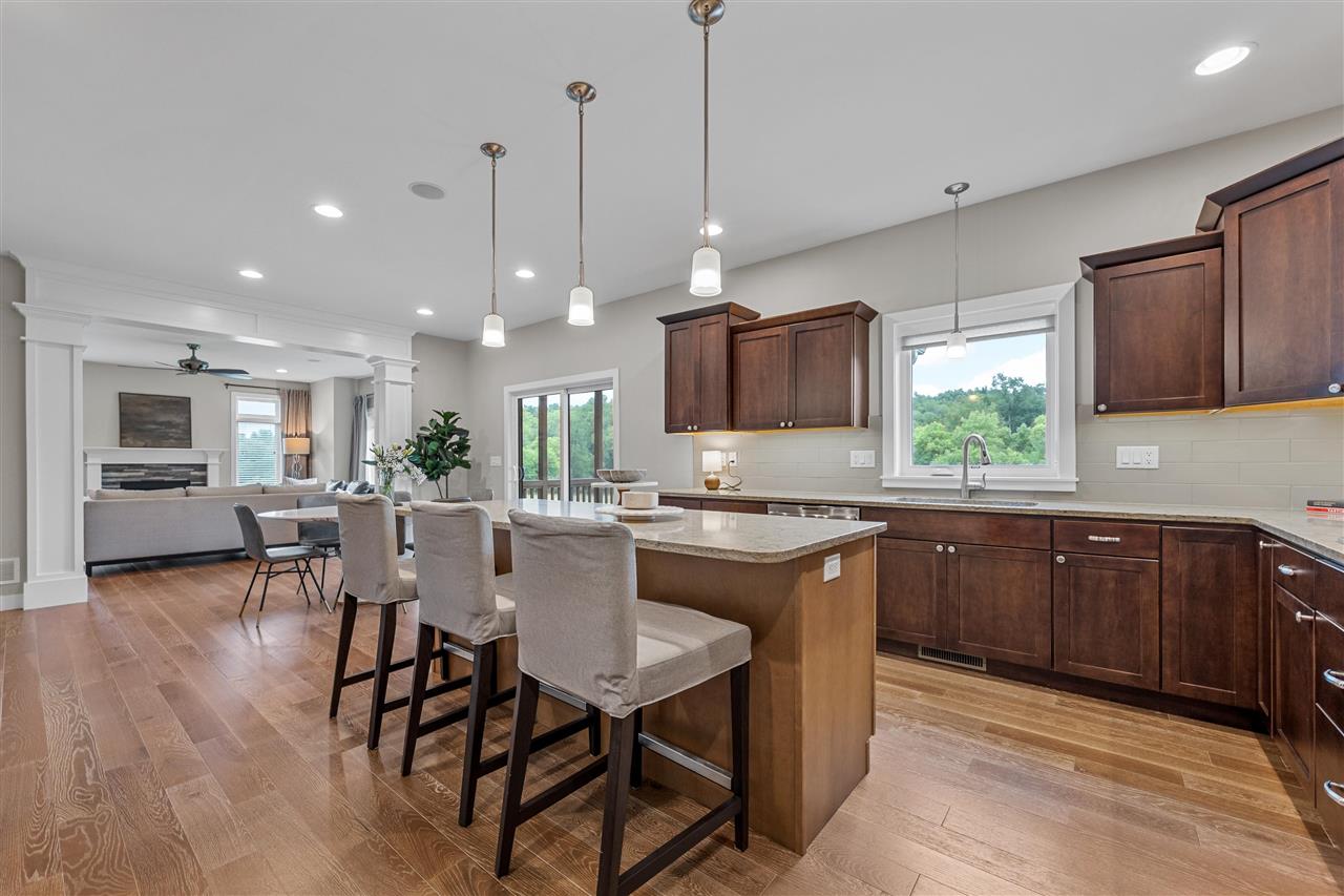 919 Camp Cardinal Rd