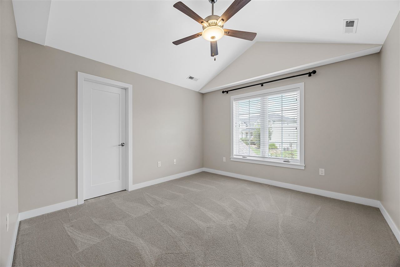 919 Camp Cardinal Rd