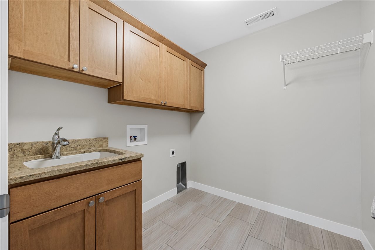 919 Camp Cardinal Rd