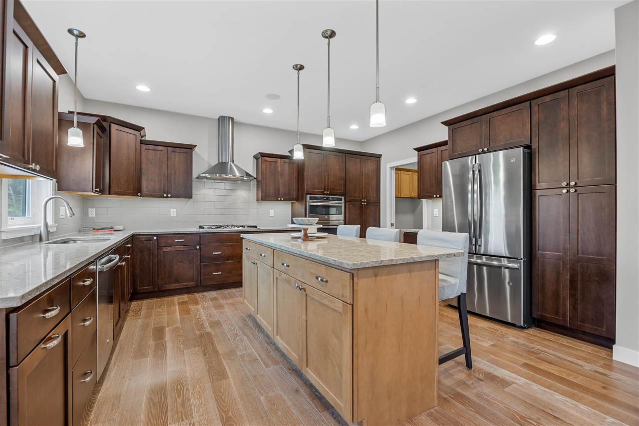 919 Camp Cardinal Rd