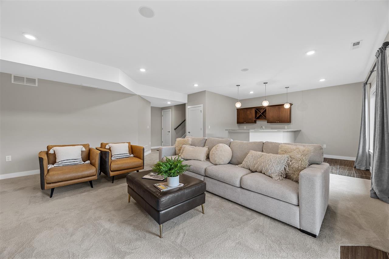 919 Camp Cardinal Rd