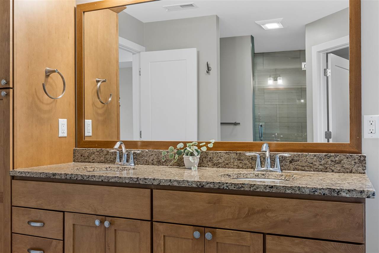 919 Camp Cardinal Rd