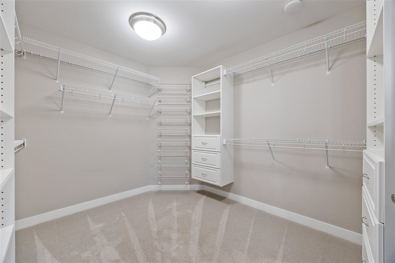 919 Camp Cardinal Rd