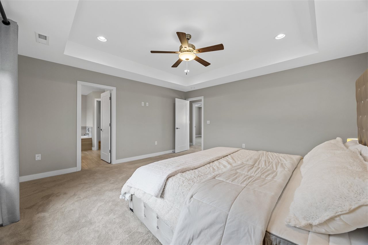 919 Camp Cardinal Rd