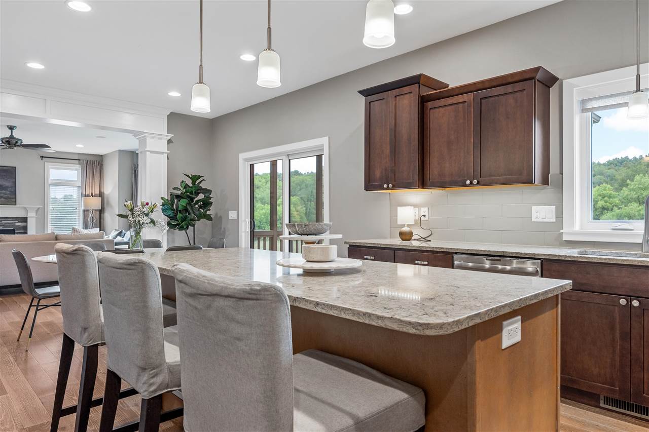 919 Camp Cardinal Rd