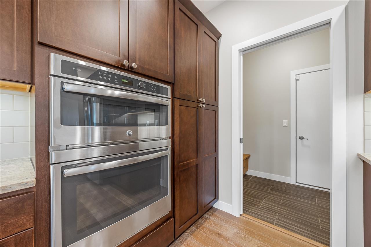 919 Camp Cardinal Rd