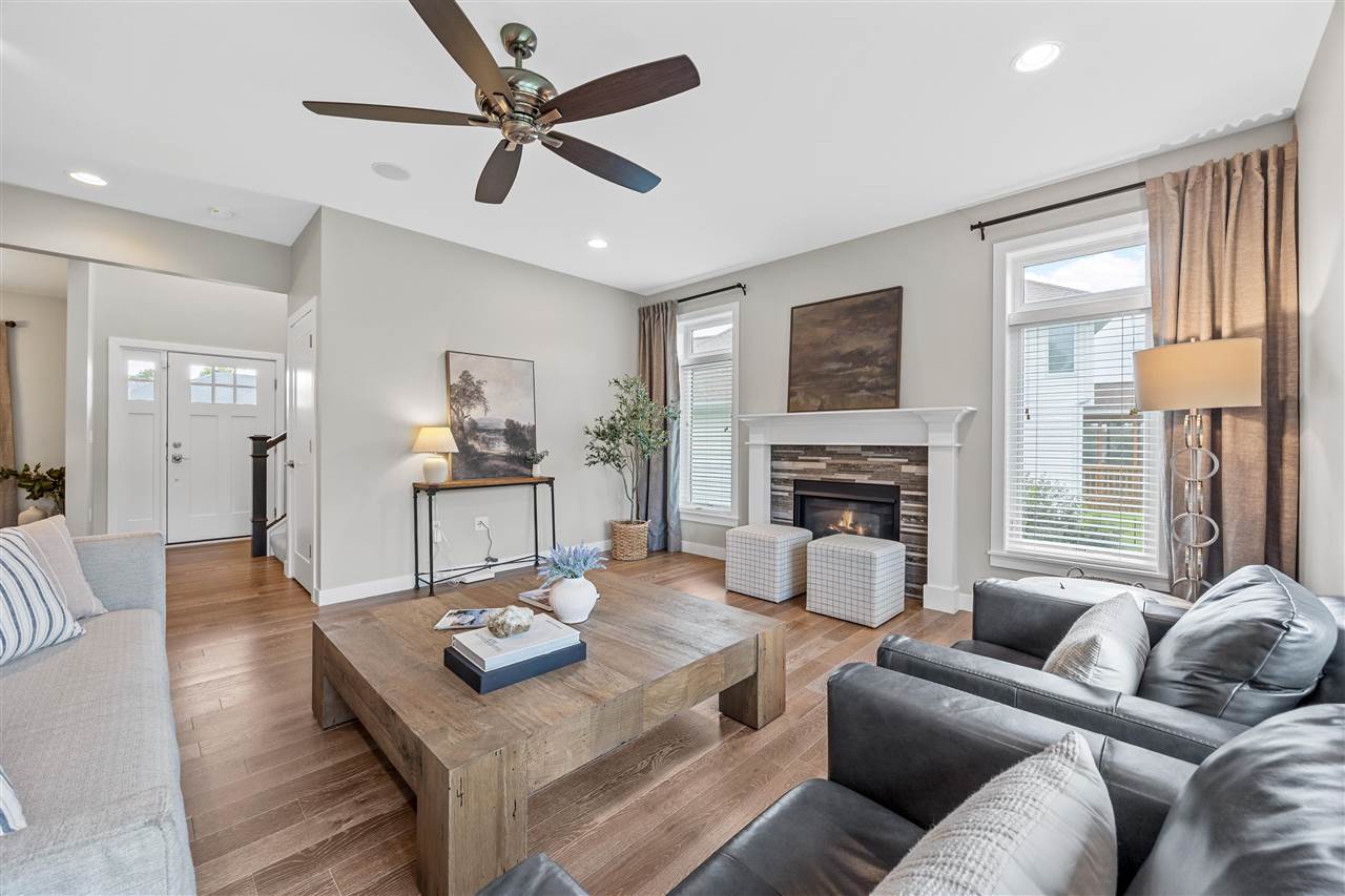 919 Camp Cardinal Rd