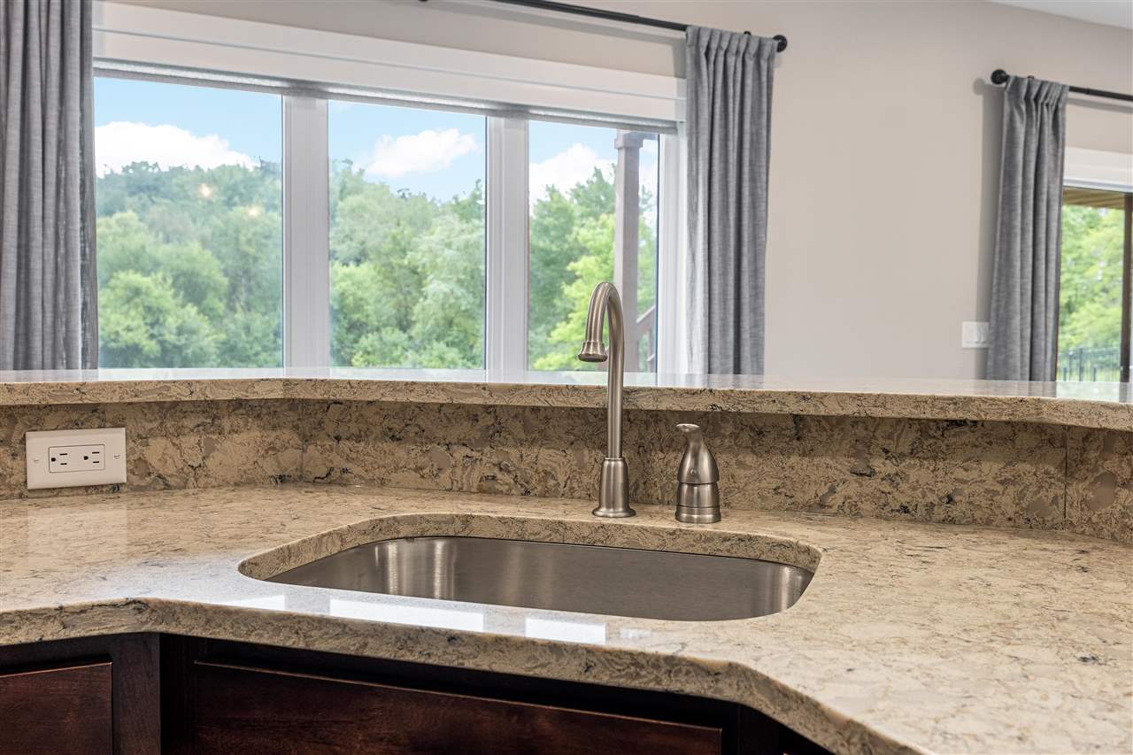 919 Camp Cardinal Rd