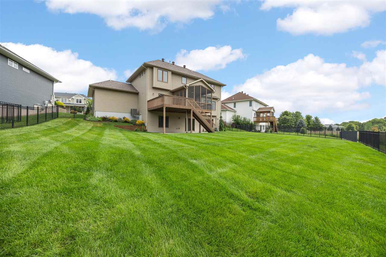 919 Camp Cardinal Rd