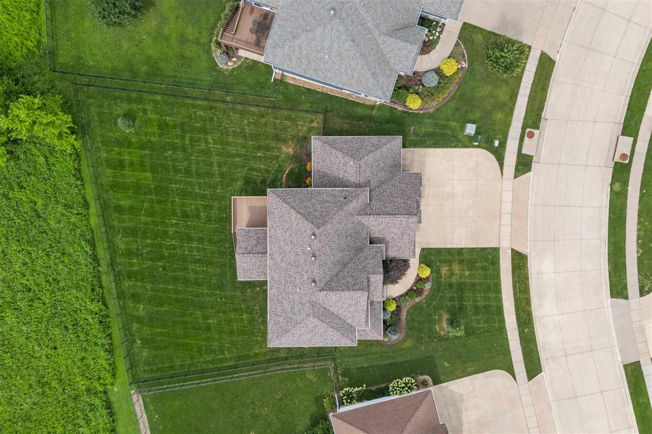 919 Camp Cardinal Rd