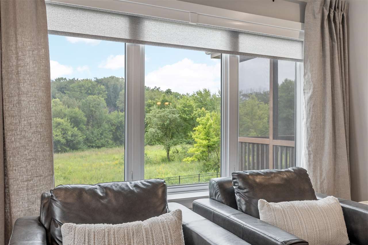 919 Camp Cardinal Rd