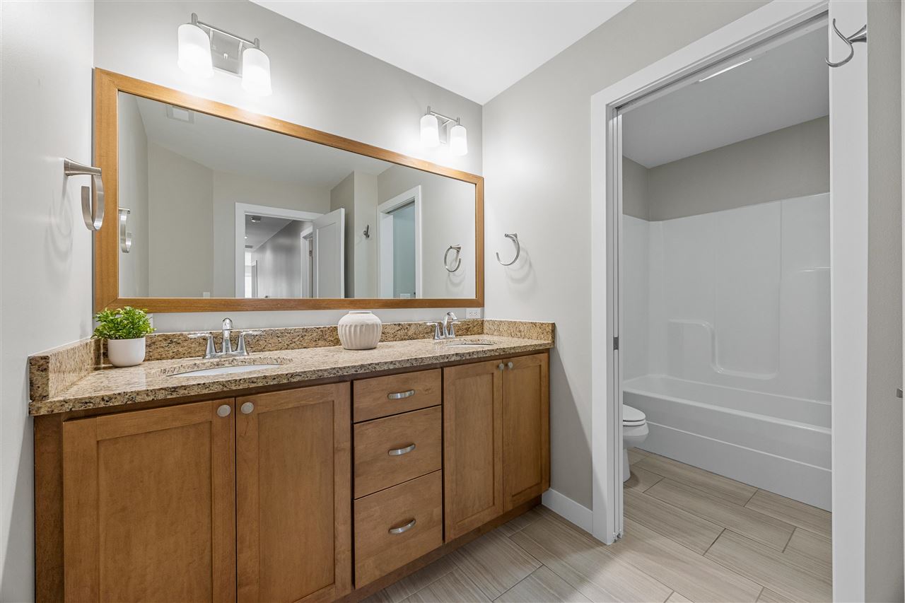 919 Camp Cardinal Rd