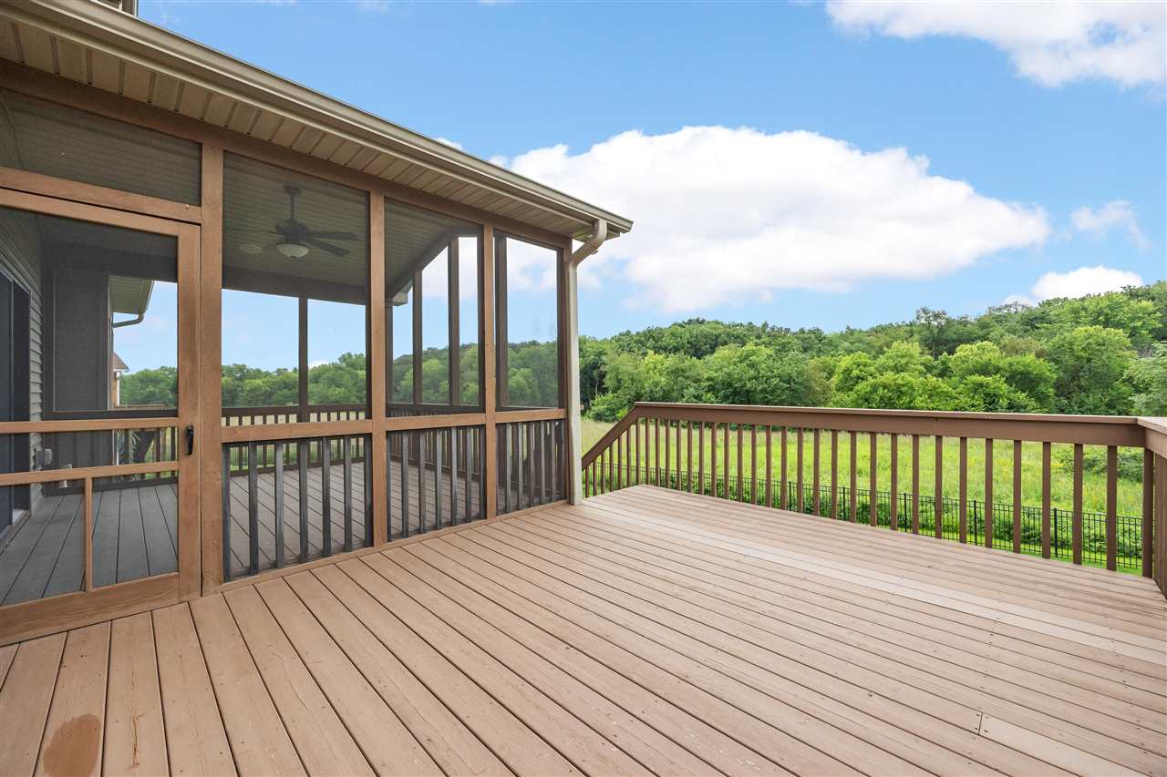 919 Camp Cardinal Rd