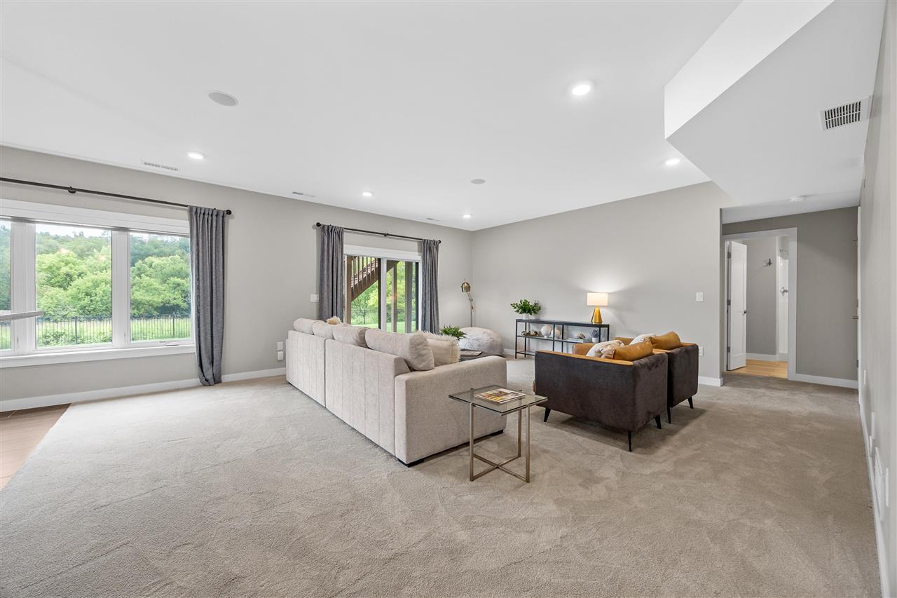 919 Camp Cardinal Rd