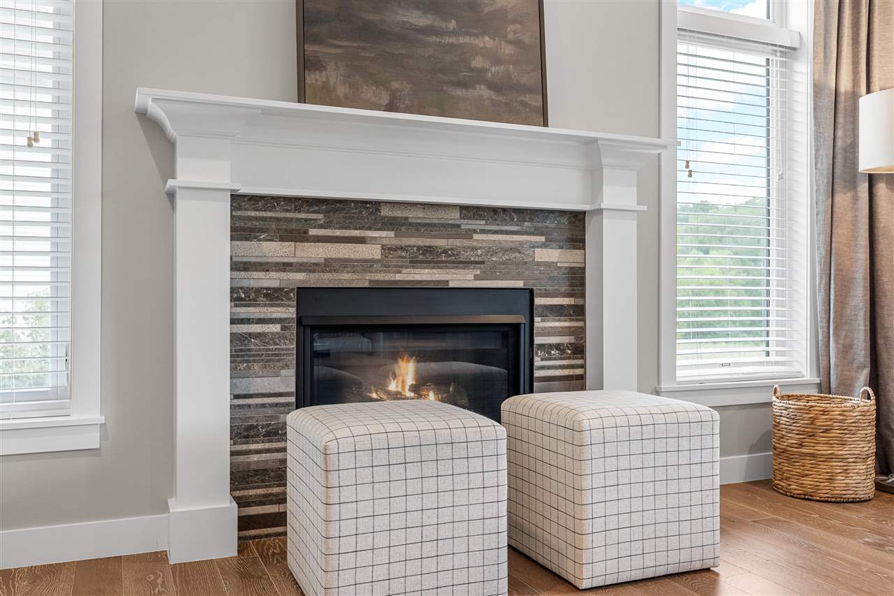 919 Camp Cardinal Rd