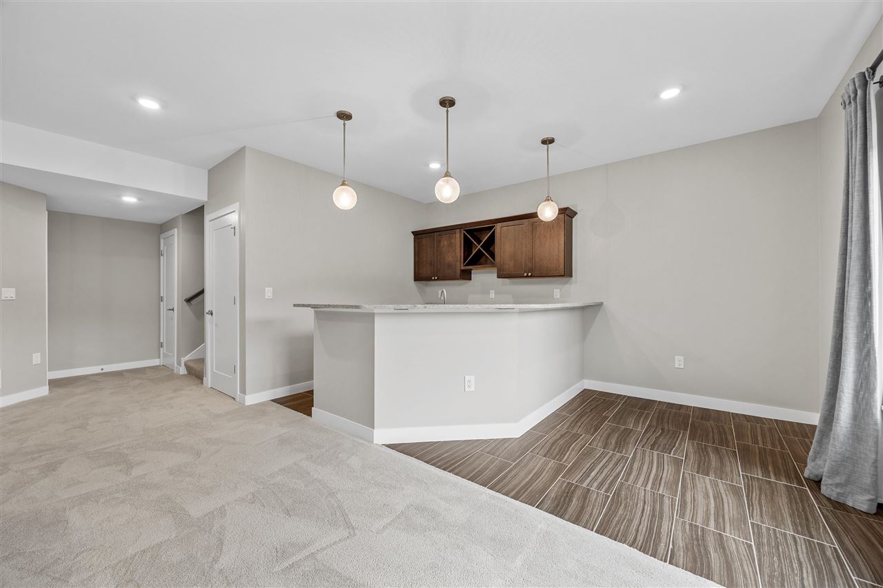 919 Camp Cardinal Rd