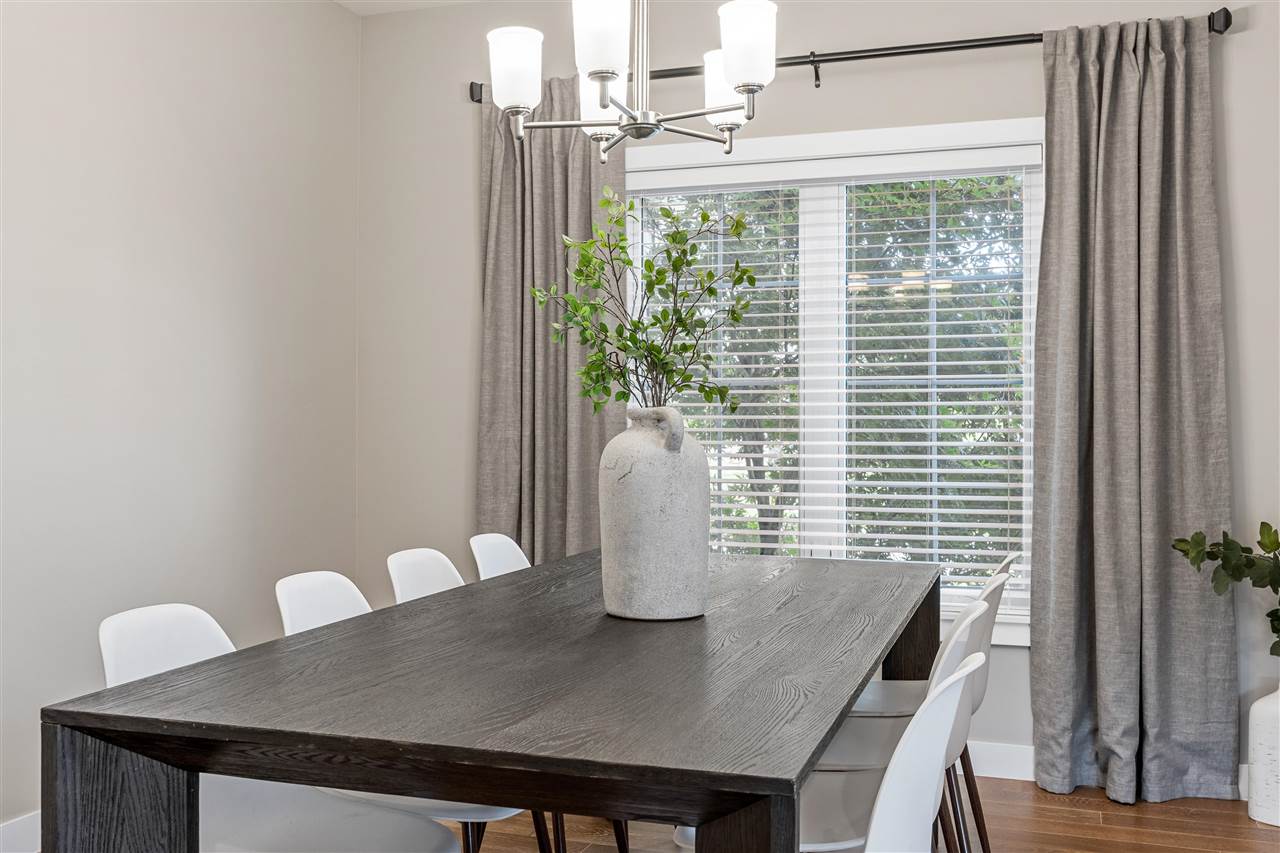 919 Camp Cardinal Rd