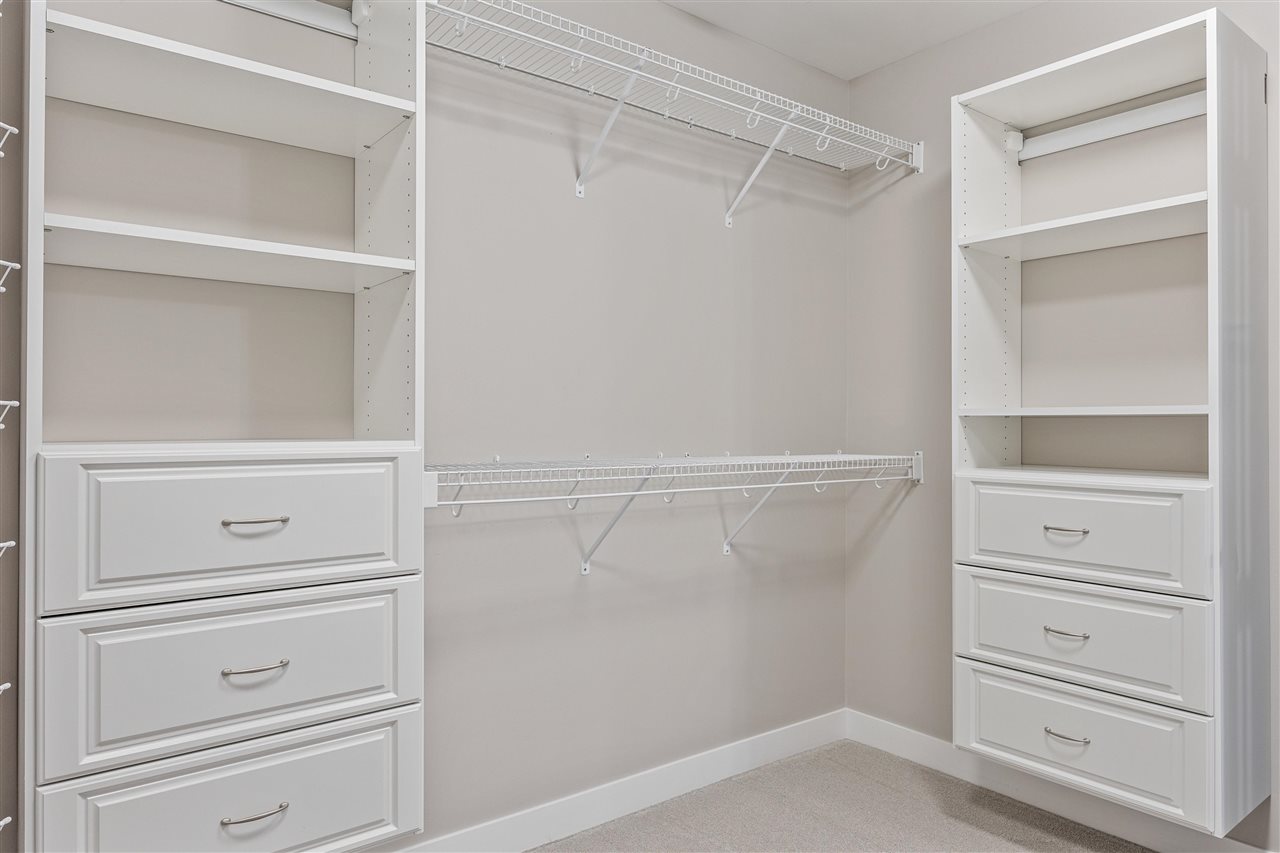 919 Camp Cardinal Rd