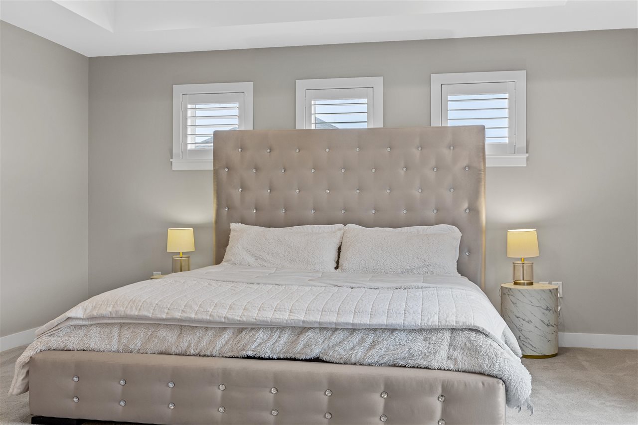 919 Camp Cardinal Rd