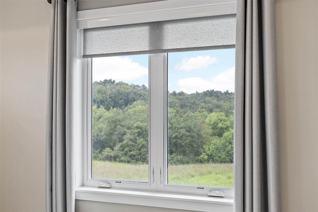 919 Camp Cardinal Rd