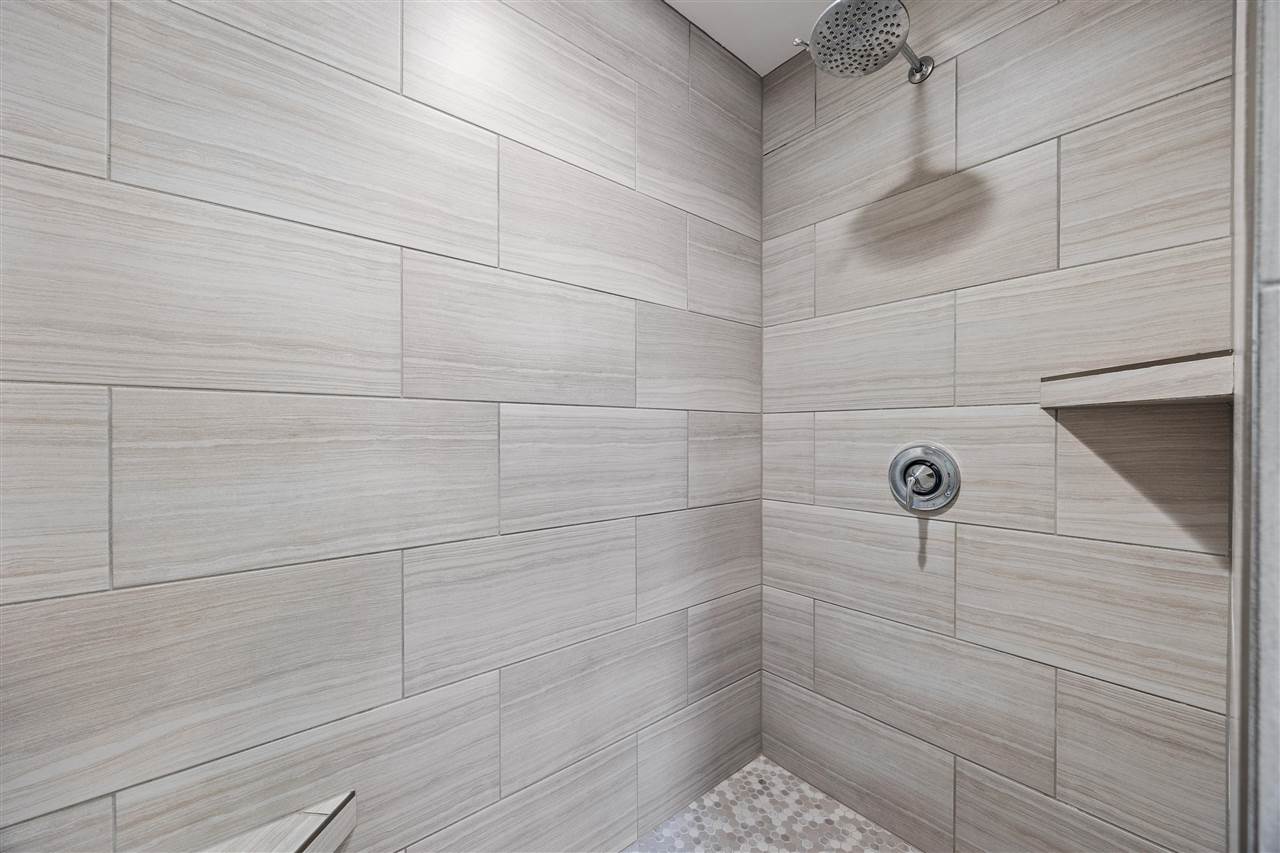 919 Camp Cardinal Rd