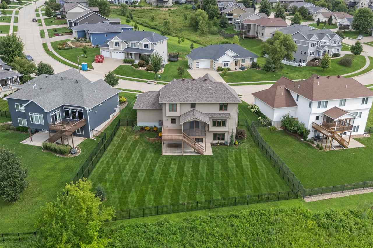 919 Camp Cardinal Rd