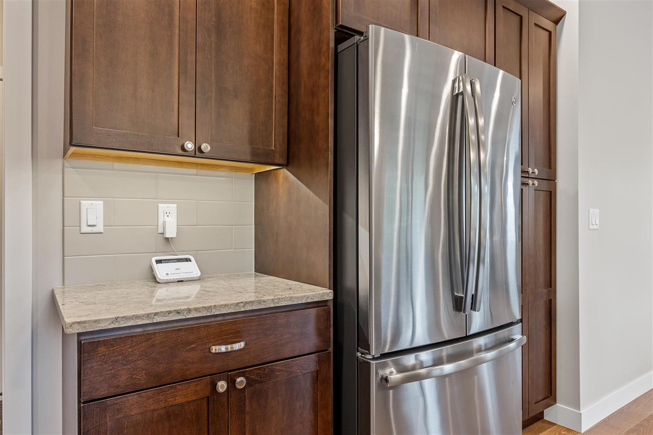 919 Camp Cardinal Rd