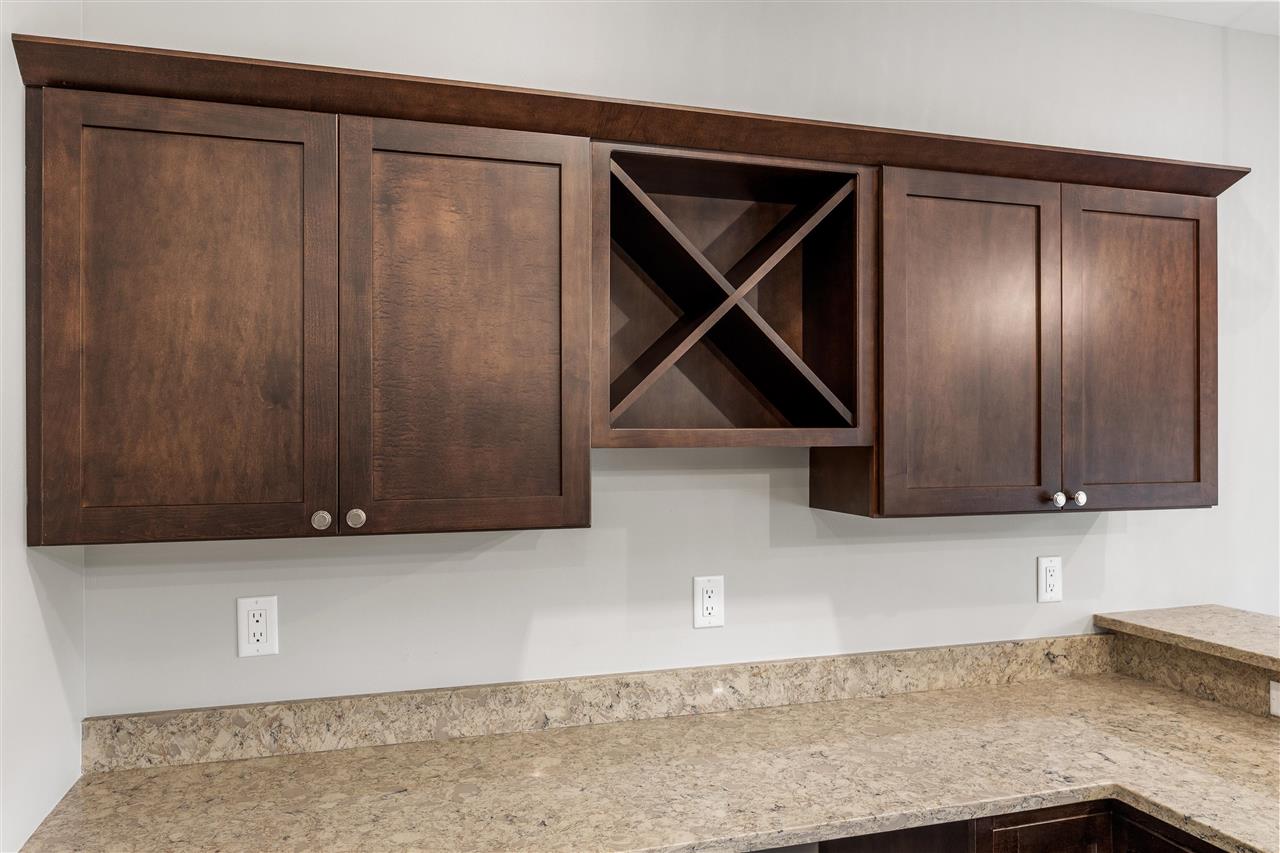 919 Camp Cardinal Rd